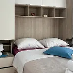 Nice Apartment In Zadar With Wifi *