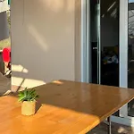 Nice Apartment In Zadar With Wifi Apartamento Zadar
