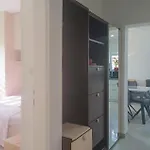 In With Wifi * Zára