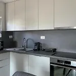 Nice Apartment In Zadar With Wifi