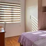 Nice Apartment In Zadar With Wifi Apartamento Zadar