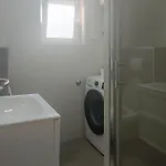 Nice Apartment In Zadar With Wifi Apartamento