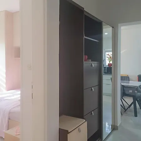 In With Wifi * ザダル